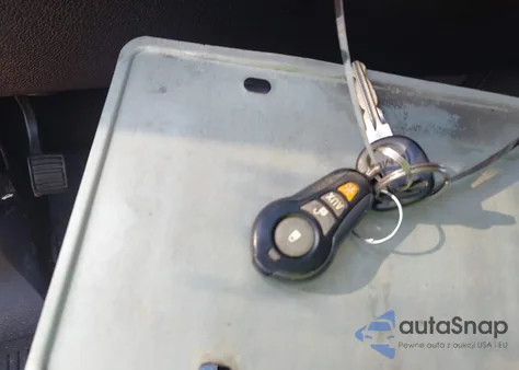 2011 GMC Sierra 1500 Sle from USA, damaged, VIN 1GTR1VE0XBZ459528